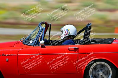 media/Apr-27-2024-LA Shelby Club (Sat) [[ca61902bd2]]/White Group/Session 3 (Turn 14)/